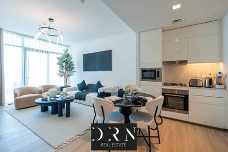 شقة 1 غرفة نوم للايجار في مرسى خور دبي، دبي - creek palace - 3909_23. jpg شقة 1 غرفة نوم للايجار في مرسى خور دبي، دبي - creek palace - 3909_23. jpg
