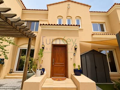 4 Slaapkamers Villa te Koop in Villanova, Dubai - WhatsApp Image 2026-08-19 at 5.11. 15 PM. jpeg