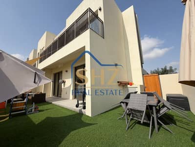 4 Camere Townhouse in affitto a Dubai South, Dubai - WhatsApp Image 2026-08-19 at 17.16. 34 (2). jpeg 4 Camere Townhouse in affitto a Dubai South, Dubai - WhatsApp Image 2026-08-19 at 17.16. 34 (2). jpeg