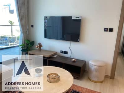 1 Bedroom Flat for Sale in Jumeirah Village Circle (JVC), Dubai - 325a4fcc-9136-43e7-9c0c-395d30151fb3. jpeg