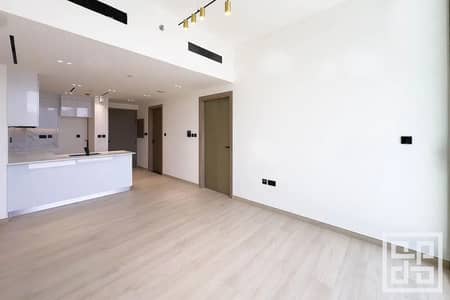 1 Camera Appartamento in affitto a Jumeirah Village Circle (JVC), Dubai - WhatsApp Image 2026-08-18 at 3_0003_WhatsApp Image 2026-08-18 at 3.05. 23 PM (2). jpg
