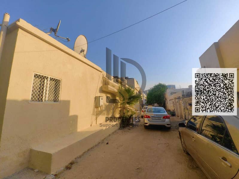 2 WhatsApp Image 2026-08-18 at 7.14. 08 AM (1). jpeg
