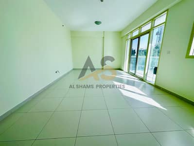 2 Bedroom Apartment for Rent in Arjan, Dubai - IMG-20260220-WA0024. jpg 2 Bedroom Apartment for Rent in Arjan, Dubai - IMG-20260220-WA0024. jpg