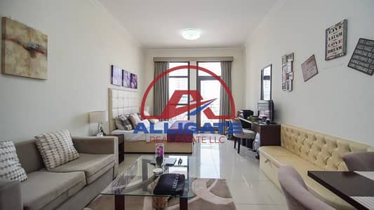 Monolocale in vendita a Arjan, Dubai - WhatsApp Image 2026-08-19 at 3.15. 09 PM (3). jpeg
