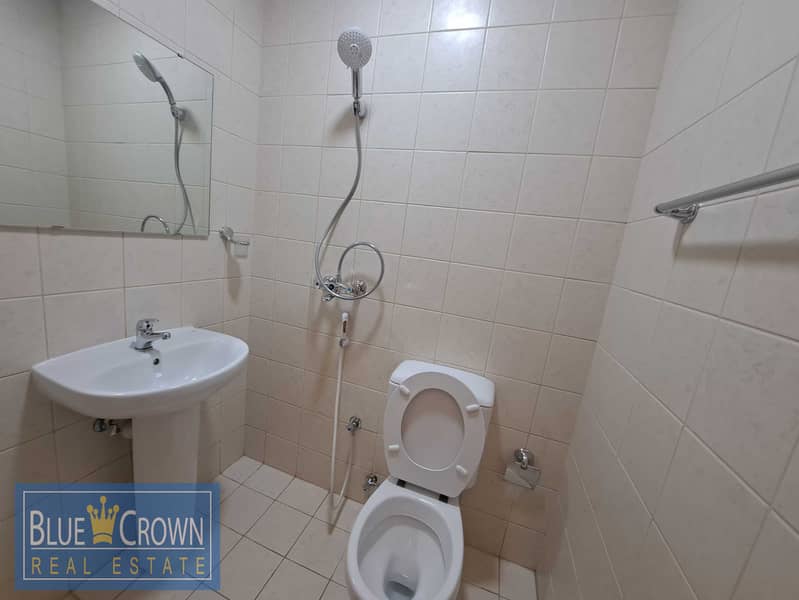 18 20260409_152847. jpg