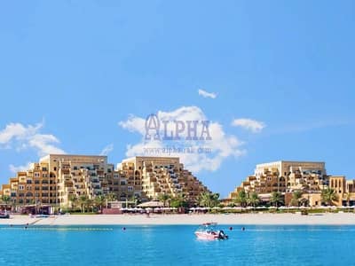 1 Schlafzimmer Wohnung zum zur Miete in Al Marjan Island, Ras Al Khaimah - Wohnung in Al Marjan Island,Bab Al Bahr Residences,Kahraman Building, 1 schlafzimmer, 45000 AED - 16229582 1 Schlafzimmer Wohnung zum zur Miete in Al Marjan Island, Ras Al Khaimah - Wohnung in Al Marjan Island,Bab Al Bahr Residences,Kahraman Building, 1 schlafzimmer, 45000 AED - 16229582