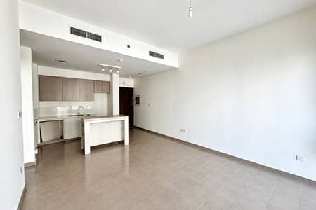 1 Bedroom Flat for Rent in Dubai Hills Estate, Dubai - Vacant Now | Multiple Cheques | Low floor