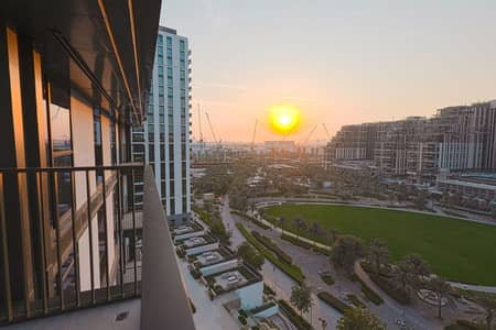 2 Slaapkamers Appartement te Koop in Dubai Hills Estate, Dubai - Appartement in Dubai Hills Estate，Lime Gardens, 2 slaapkamers, 3100000 AED - 16229584