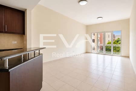 Appartement de 1 chambre à à louer à Discovery Gardens, Dubai - Appartement à Discovery Gardens,Mediterranean,Building 64, 1 chambre, 68000 AED - 16229588 Appartement de 1 chambre à à louer à Discovery Gardens, Dubai - Appartement à Discovery Gardens,Mediterranean,Building 64, 1 chambre, 68000 AED - 16229588