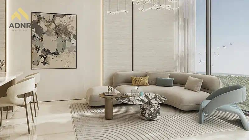9 34817. webp