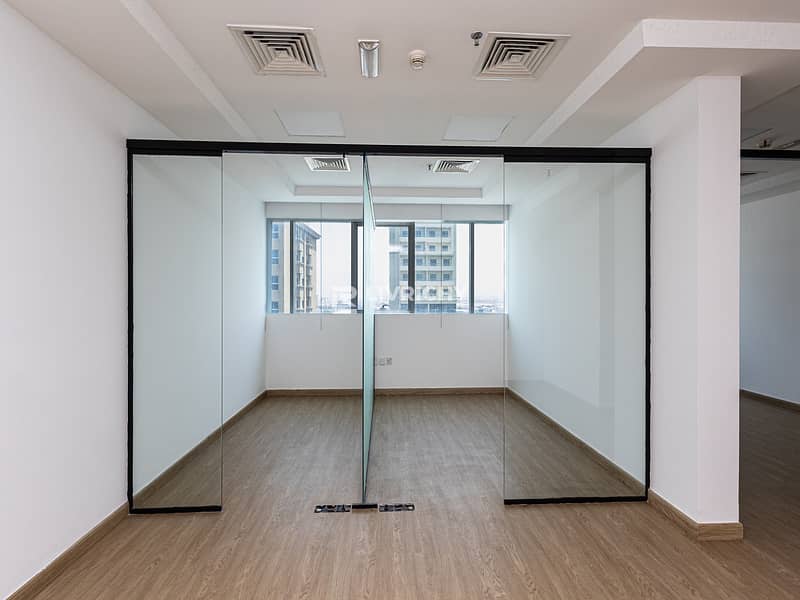 Büro in Al Barsha,Al Barsha 1,Barsha Valley, 75000 AED - 16229595 Büro in Al Barsha,Al Barsha 1,Barsha Valley, 75000 AED - 16229595