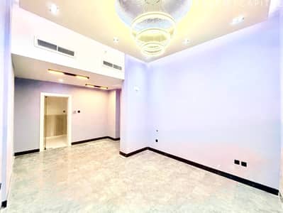 Office for Rent in Sheikh Zayed Road, Dubai - 13-Month Contract | 420 Sq ft | Fitted Office Suite | Sheikh Zayed Road