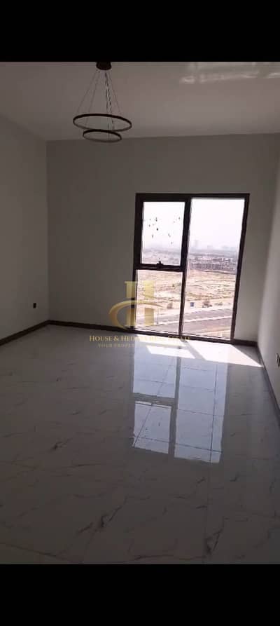 2 Slaapkamers Appartement te Koop in Rukan, Dubai - WhatsApp Image 2026-08-19 at 4.40. 31 PM. jpeg 2 Slaapkamers Appartement te Koop in Rukan, Dubai - WhatsApp Image 2026-08-19 at 4.40. 31 PM. jpeg