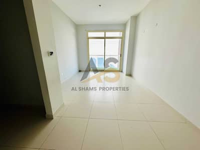 2 Bedroom Flat for Rent in Arjan, Dubai - IMG-20251130-WA0047. jpg 2 Bedroom Flat for Rent in Arjan, Dubai - IMG-20251130-WA0047. jpg