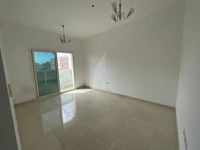 1 Camera Appartamento in affitto a Al Jurf, Ajman - WhatsApp Image 2026-08-19 at 4.03. 06 PM (1). jpeg 1 Camera Appartamento in affitto a Al Jurf, Ajman - WhatsApp Image 2026-08-19 at 4.03. 06 PM (1). jpeg