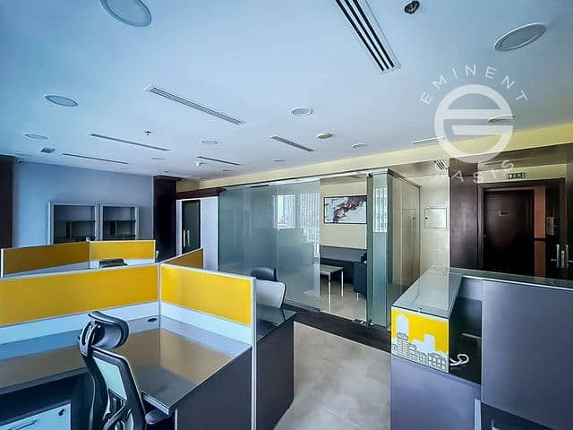 2 image_1