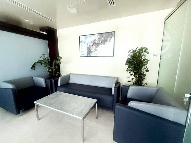 3 image_2