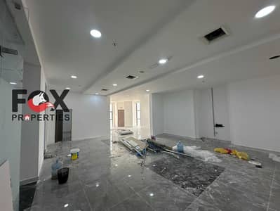 Office para en Alquiler en Al Rashidiya, Ajman - WhatsApp Image 2026-08-19 at 5.31. 53 PM (1). jpeg Office para en Alquiler en Al Rashidiya, Ajman - WhatsApp Image 2026-08-19 at 5.31. 53 PM (1). jpeg