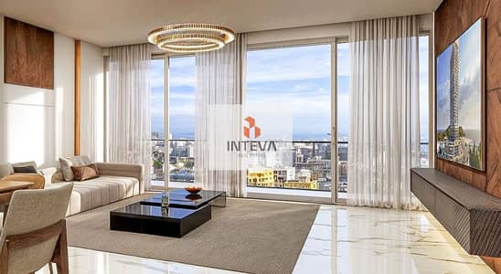 1 Bedroom Flat for Sale in Al Reem Island, Abu Dhabi - Screenshot 2026-08-19 064629. png