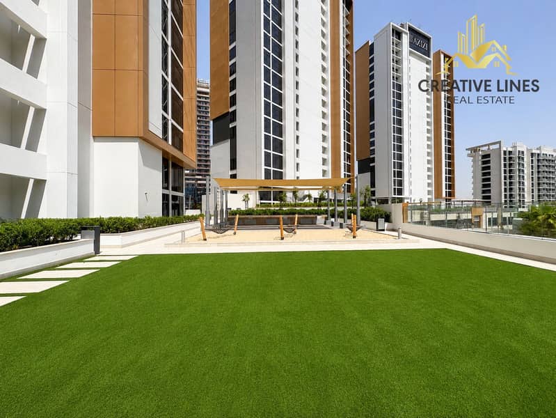 10 59570230-A036-4FF6-A449-68D4A4661753. png