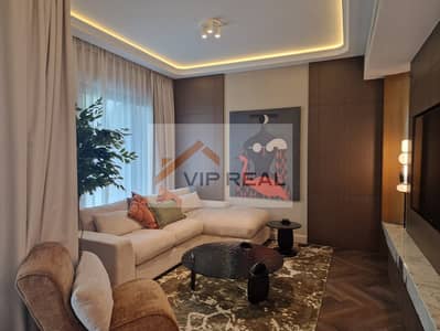 3 Schlafzimmer Villa zum zur Miete in Tilal Al Ghaf, Dubai - WhatsApp Image 2026-08-10 at 23.44. 34 (5). jpeg