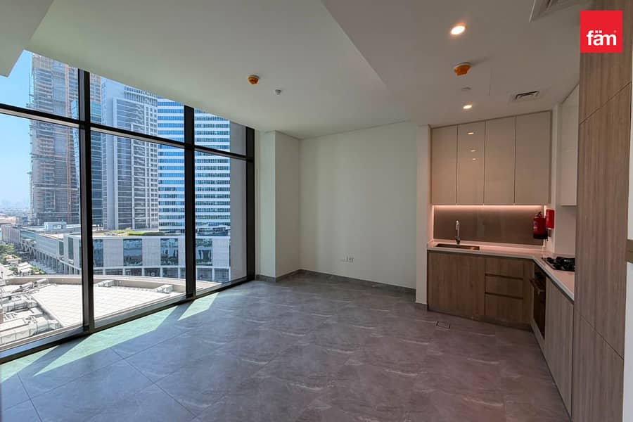 Brand New | Peninsula 2 | Close to Metro Brand New | Peninsula 2 | Close to Metro