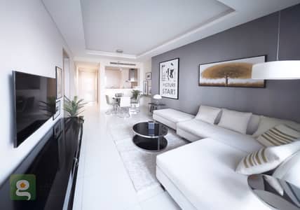1 Schlafzimmer Wohnung zum zur Miete in Business Bay, Dubai - WhatsApp Image 2026-06-29 at 16.51. 32 (3). jpeg 1 Schlafzimmer Wohnung zum zur Miete in Business Bay, Dubai - WhatsApp Image 2026-06-29 at 16.51. 32 (3). jpeg