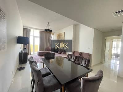 3 Slaapkamers Appartement te Koop in Jumeirah Village Circle (JVC), Dubai - WhatsApp Image 2026-03-17 at 1.27. 38 PM. jpeg 3 Slaapkamers Appartement te Koop in Jumeirah Village Circle (JVC), Dubai - WhatsApp Image 2026-03-17 at 1.27. 38 PM. jpeg
