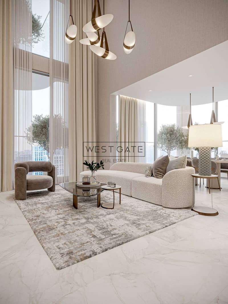 4 BHK - DUPLEX 06. jpg 4 BHK - DUPLEX 06. jpg