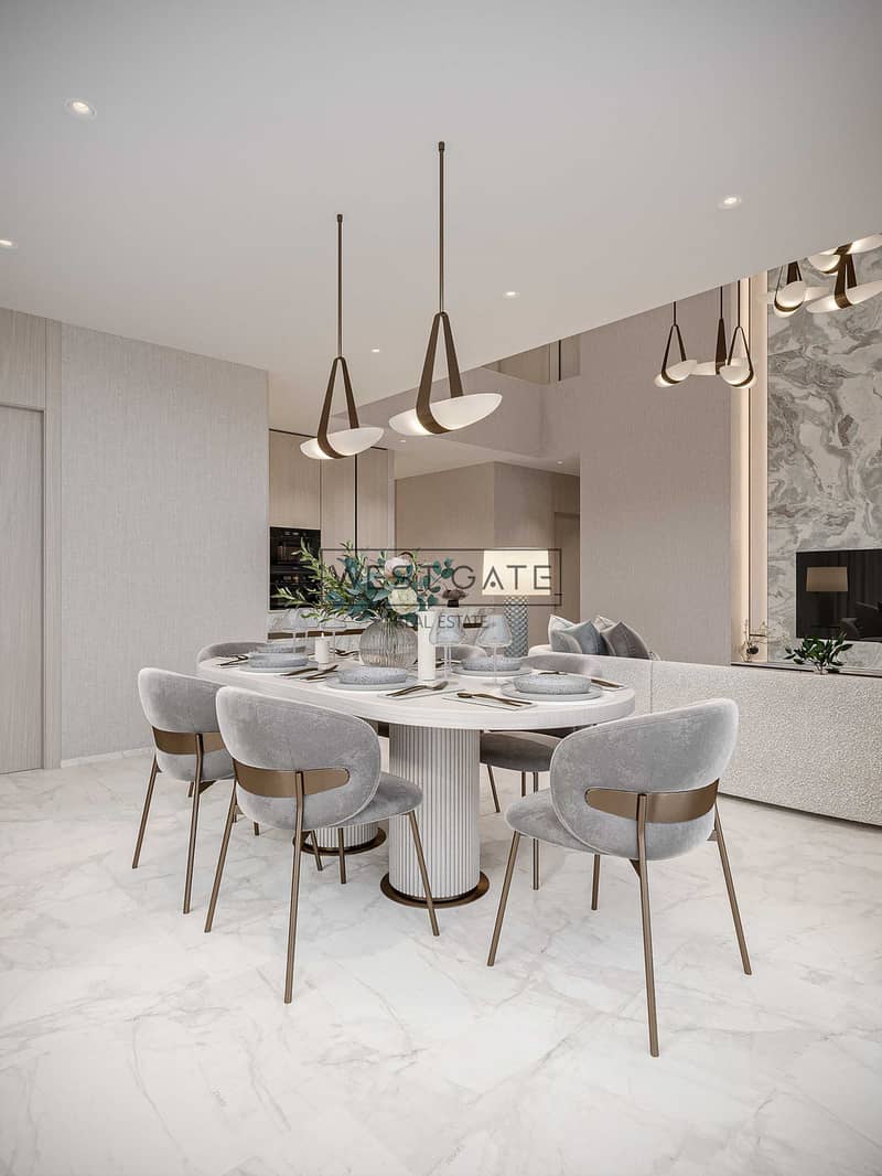 5 4 BHK - DUPLEX 07. jpg