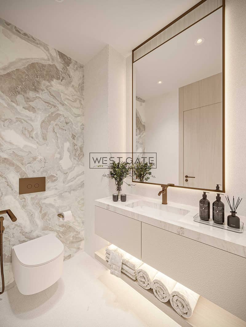 6 4 BHK - DUPLEX 11. jpg