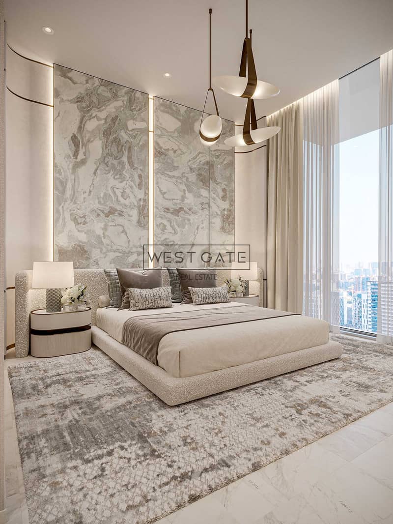 7 4 BHK - DUPLEX 13. jpg