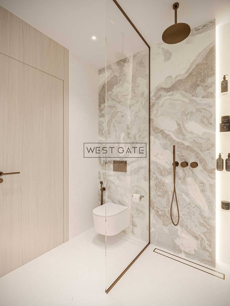 8 4 BHK - DUPLEX 21. jpg