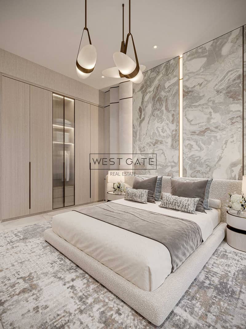 9 4 BHK - DUPLEX 34. jpg