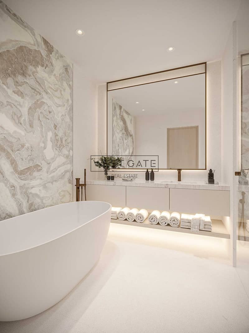 10 4 BHK - DUPLEX 35. jpg