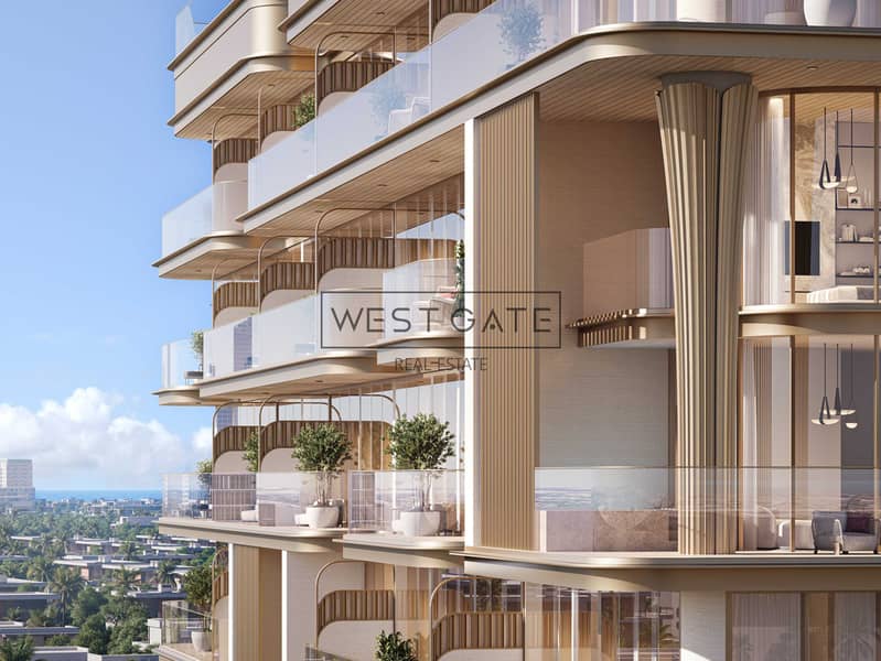 13 Balcony 03. jpg