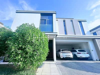 4 Camere Villa in affitto a Al Sufouh, Dubai - Villa a Al Sufouh,Al Sufouh 1,Galleria Al Sufouh Villas, 4 camere da letto, 495000 AED - 16229662 4 Camere Villa in affitto a Al Sufouh, Dubai - Villa a Al Sufouh,Al Sufouh 1,Galleria Al Sufouh Villas, 4 camere da letto, 495000 AED - 16229662