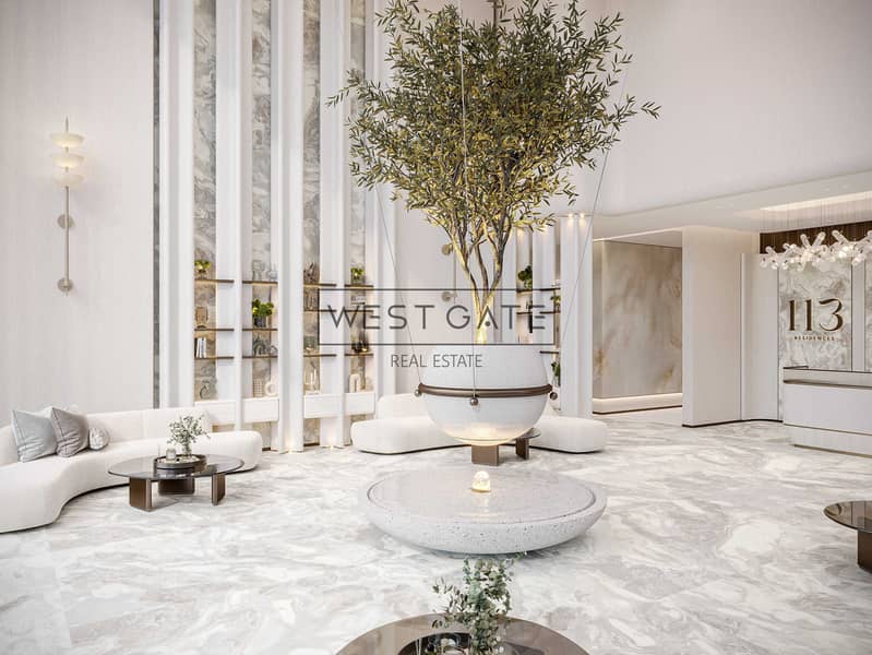 17 Double Height Signature Lobby 02. jpg