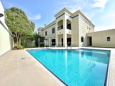 4 Camere Villa in affitto a Al Safa, Dubai - Villa a Al Safa,Al Safa 1,Splendour Villas, 4 camere da letto, 484000 AED - 16227842 4 Camere Villa in affitto a Al Safa, Dubai - Villa a Al Safa,Al Safa 1,Splendour Villas, 4 camere da letto, 484000 AED - 16227842