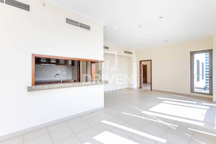 Wohnung in Downtown Dubai,South Ridge,South Ridge 4, 1 schlafzimmer, 95000 AED - 16229667 Wohnung in Downtown Dubai,South Ridge,South Ridge 4, 1 schlafzimmer, 95000 AED - 16229667