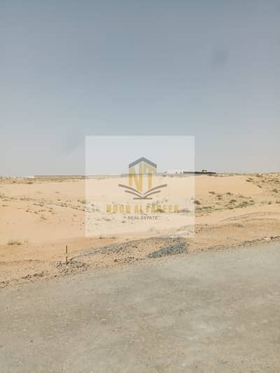 Industrial Land in vendita a Al Hamriyah, Sharjah - WhatsApp Image 2026-05-19 at 5.46. 32 PM (2). jpeg