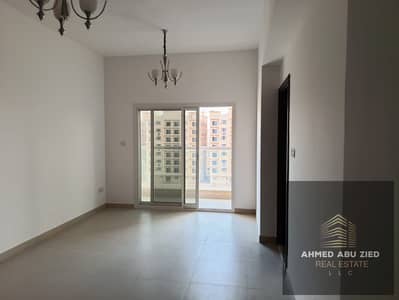 Studio for Rent in Al Yasmeen, Ajman - WhatsApp Image 2026-08-06 at 5.43. 49 PM (1). jpeg Studio for Rent in Al Yasmeen, Ajman - WhatsApp Image 2026-08-06 at 5.43. 49 PM (1). jpeg