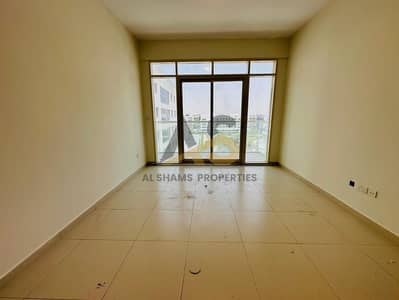Appartement de 1 chambre à à louer à Arjan, Dubai - IMG-20260516-WA0014. jpg