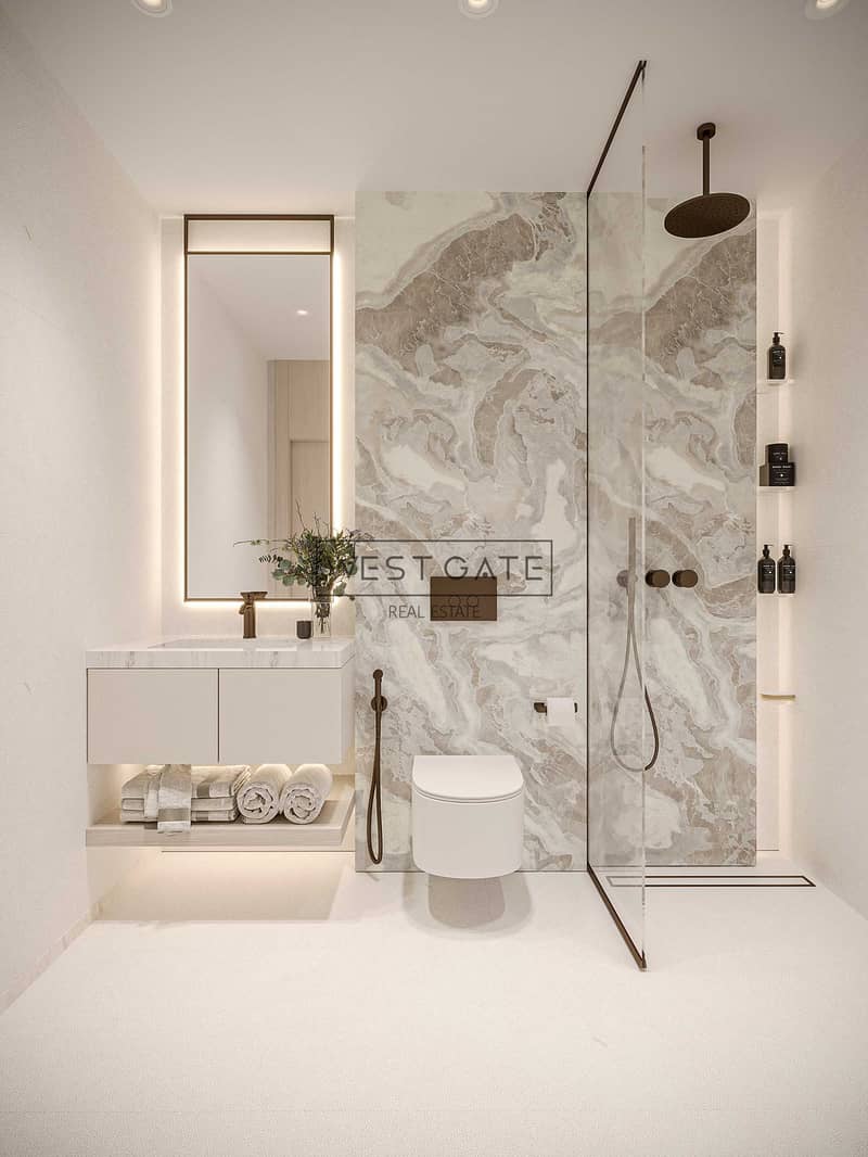 4 2 BHK 12. jpg