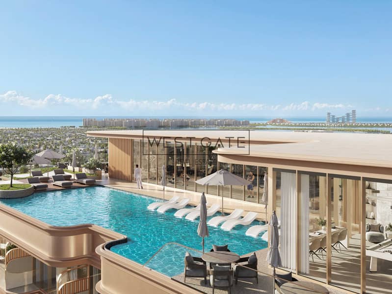 6 Skyview Pool Deck. jpg