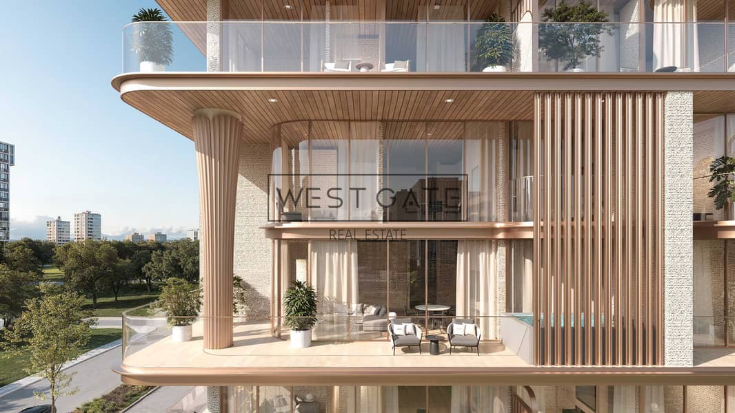 7 Balcony 01. jpg