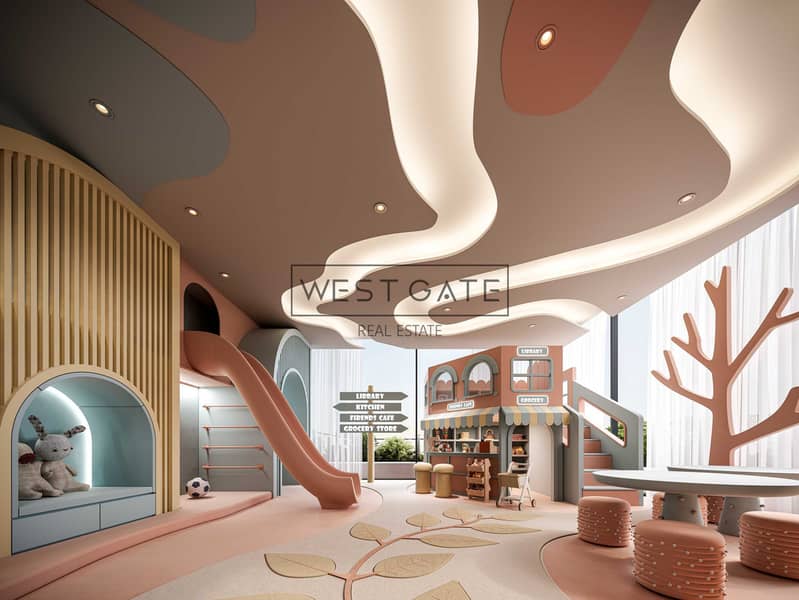 16 Indoor Kids Play Area 01. jpg