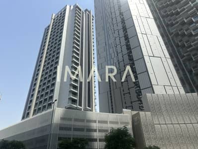 Monolocale in vendita a Business Bay, Dubai - Appartamento a Business Bay，Century Tower, 830000 AED - 16229685