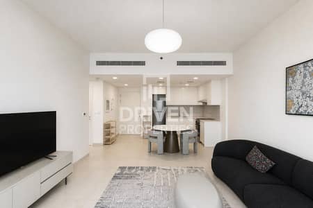 1 Slaapkamer Appartement te Koop in Umm Suqeim, Dubai - Appartement in Umm Suqeim,Madinat Jumeirah Living, 1 slaapkamer, 2200000 AED - 16229687 1 Slaapkamer Appartement te Koop in Umm Suqeim, Dubai - Appartement in Umm Suqeim,Madinat Jumeirah Living, 1 slaapkamer, 2200000 AED - 16229687