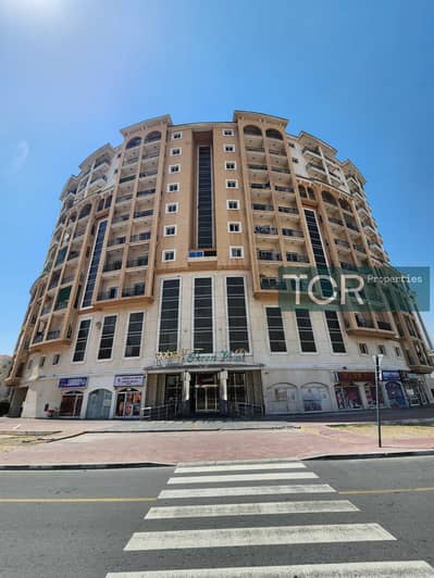 1 habitación Apartamento para en Alquiler en International City, Dubai - Apartamento en International City,Central Business District,Global Green View, 1 dormitorio, 43000 AED - 16229688 1 habitación Apartamento para en Alquiler en International City, Dubai - Apartamento en International City,Central Business District,Global Green View, 1 dormitorio, 43000 AED - 16229688